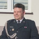 Sekretarz Zbigniew Sowicki